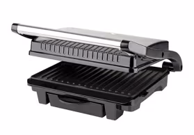 Grill Vitek VT2635