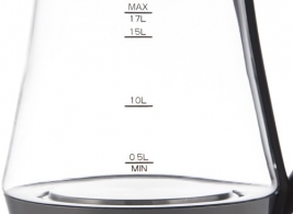 Fierbator de apa electric Vitek VT-7035 thumbnav 2