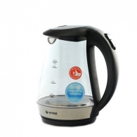 Fierbator de apa electric Vitek VT-7035 thumbnav 3