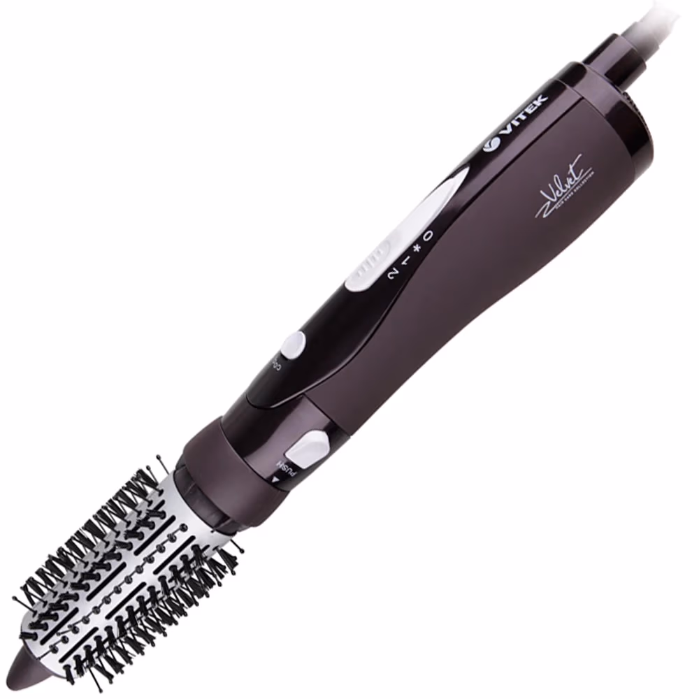 Uscator-perie Vitek VT8235 