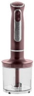 Блендер Vitek VT-8535 thumbnav 4