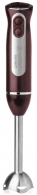 Блендер Vitek VT-8535 thumbnav 5
