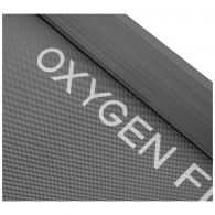 Banda de alergari OXYGEN WIDERT35 thumbnav 6