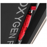 Banda de alergari OXYGEN WIDERT35 thumbnav 4
