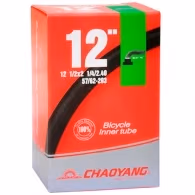 Велосипедная камера Chaoyang Y011735