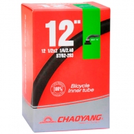 Велосипедная камера Chaoyang Y011735 thumbnav