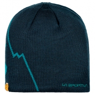 Caciula La Sportiva Woolly Beanie thumbnav