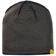 Caciula La Sportiva Woolly Beanie thumbnav 2