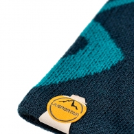 Caciula La Sportiva Woolly Beanie thumbnav 3