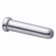 Колпачки для тормозной рубашки SHIMANO Cable cap