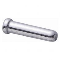 Колпачки для тормозной рубашки SHIMANO Cable cap thumbnav 1