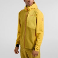 Ветровка La Sportiva Descender Storm Jkt M thumbnav 1