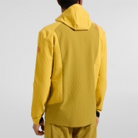 Ветровка La Sportiva Descender Storm Jkt M thumbnav 3