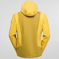Ветровка La Sportiva Descender Storm Jkt M thumbnav 4