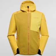 Ветровка La Sportiva Descender Storm Jkt M thumbnav 5