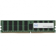 RAM - Dell 16GB Certified Memory Module - 2Rx8 RDIMM 2400MHz thumbnav 1