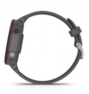 Garmin Forerunner 255, Slate Grey thumbnav 2