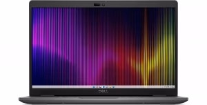 DELL Latitude 3440 Gray, 14.0'' FHD IPS AG 250 nits (Intel® Core™ i7-1355U, 1x8GB (2 slots)  DDR4, M.2 512GB PCIe NVMe, Intel Iris Xe Graphics, Intel Wi-Fi6E 2x2 AX211+BT5.2, CR, RJ-45, Backlit KB, 3cell 54Whr, FPR, FHD Webcam, Win11Pro, 1.5kg)