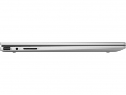 HP Envy 15 x360 Natural Silver (15-fe0011ci), 15.6" FHD OLED 400 nits Multitouch (Intel Core i5-1335U 10xCore 3.4-4.6 GHz, 16GB (on board) LPDDR5 RAM, 512GB PCIe NVMe SSD, Intel Iris Xe Graphics, WiFi 6E-AX/BT5.3, CR, HDMI, USB-C, FPR, Backlit KB, 4cell,  thumbnav 2