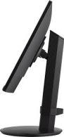 23.8” Monitor VIEWSONIC VG2408A-MHD / 100Hz / 5ms / Black thumbnav 5