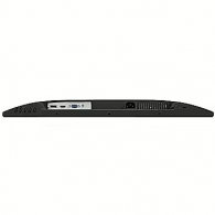 23.8” Monitor VIEWSONIC VG2408A-MHD / 100Hz / 5ms / Black thumbnav 6