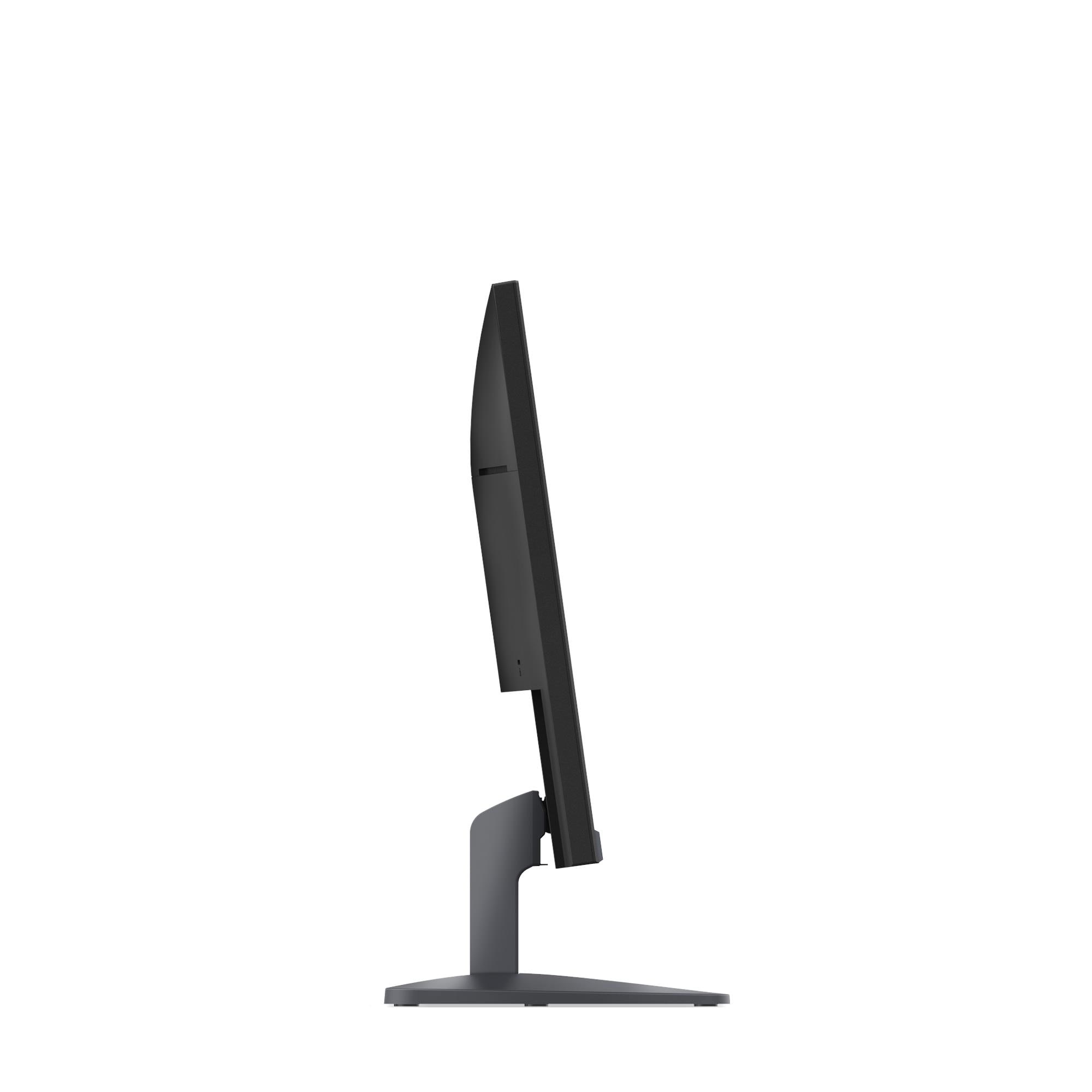 23.8'' Monitor Gaming LENOVO LOQ 24-10/ 0.5ms/ 200Hz/ Black photo 4