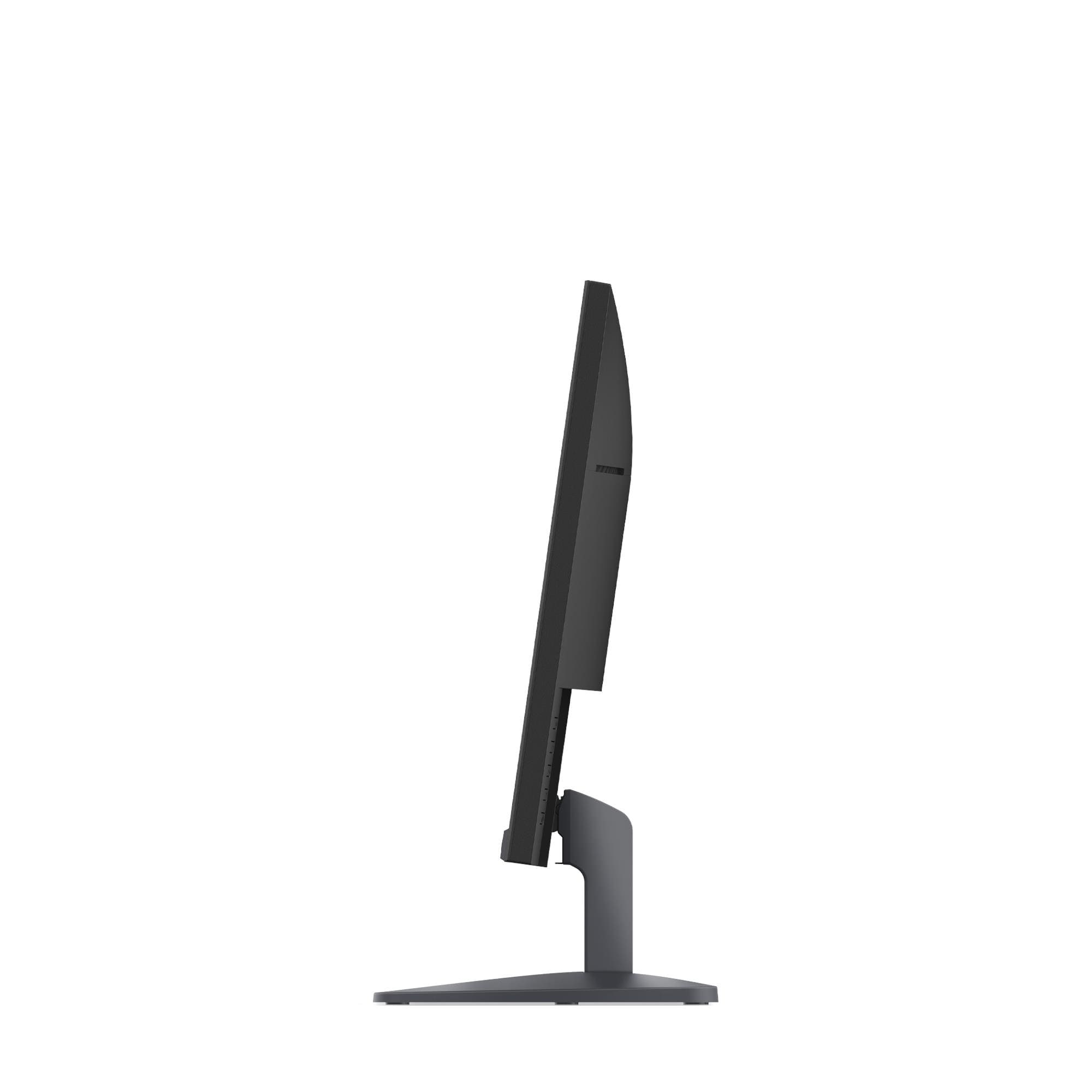 23.8'' Monitor Gaming LENOVO LOQ 24-10/ 0.5ms/ 200Hz/ Black photo 5