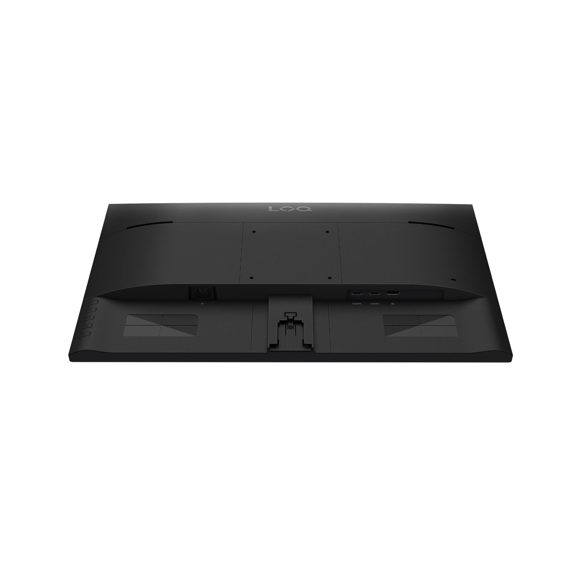 23.8'' Monitor Gaming LENOVO LOQ 24-10/ 0.5ms/ 200Hz/ Black photo 7