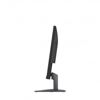 23.8'' Monitor Gaming LENOVO LOQ 24-10/ 0.5ms/ 200Hz/ Black thumbnav 5