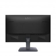 23.8'' Monitor Gaming LENOVO LOQ 24-10/ 0.5ms/ 200Hz/ Black thumbnav 6