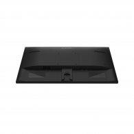 23.8'' Monitor Gaming LENOVO LOQ 24-10/ 0.5ms/ 200Hz/ Black thumbnav 7