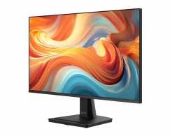 24.5” Monitor MSI PRO MP251 E14L/ 1ms/ 144Hz/ Black thumbnav 3