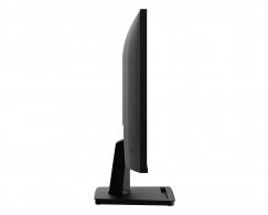 24.5” Monitor MSI PRO MP251 E14L/ 1ms/ 144Hz/ Black thumbnav 4