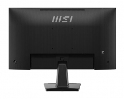 24.5” Monitor MSI PRO MP251 E14L/ 1ms/ 144Hz/ Black thumbnav 5
