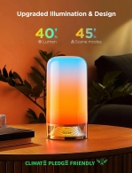 Настольная лампа GOVEE RGBICWW thumbnav 3
