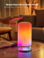 Настольная лампа GOVEE RGBICWW thumbnav 5