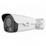 Цилиндрическая камера UNIVIEW IPC262EFW-DUZ thumbnav 1