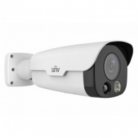 Цилиндрическая камера UNIVIEW IPC262EFW-DUZ thumbnav 2