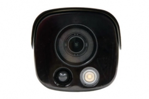 Цилиндрическая камера UNIVIEW IPC262EFW-DUZ thumbnav 3