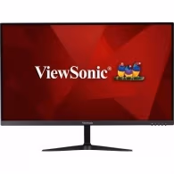 27.0” Игровой Монитор VIEWSONIC VX2718-P-MHD / 1ms / 165Hz / Black