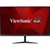 27.0” Gaming Monitor VIEWSONIC VX2718-P-MHD / 1ms / 165Hz / Black thumbnav 1