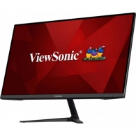 27.0” Gaming Monitor VIEWSONIC VX2718-P-MHD / 1ms / 165Hz / Black thumbnav 3