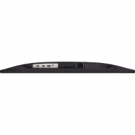 27.0” Gaming Monitor VIEWSONIC VX2718-P-MHD / 1ms / 165Hz / Black thumbnav 6