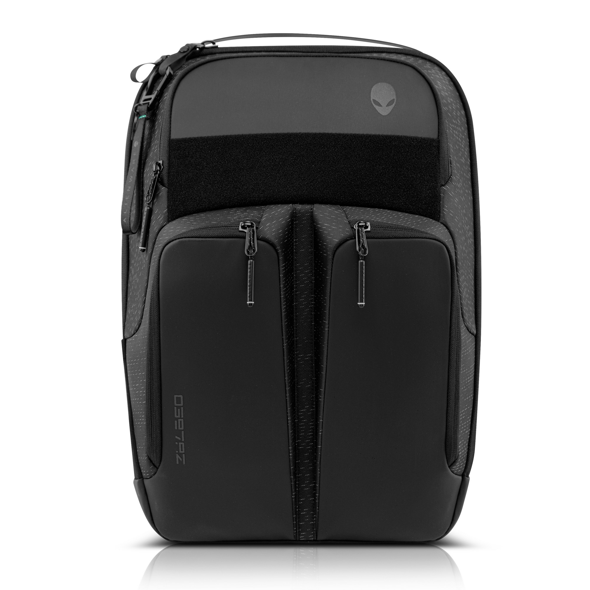 17.0” NB Backpack - Alienware Horizon Utility Backpack - AW523P photo 1