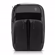 17.0” NB Backpack - Alienware Horizon Utility Backpack - AW523P
