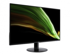 27.0" Monitor ACER IPS SB271HBI [UM.HS2EE.H01] / 1ms / 75Hz / Black thumbnav 2
