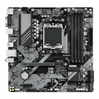 Материнская плата GIGABYTE A620M DS3H / AM5 / A620 / DDR5 / mATX thumbnav 2