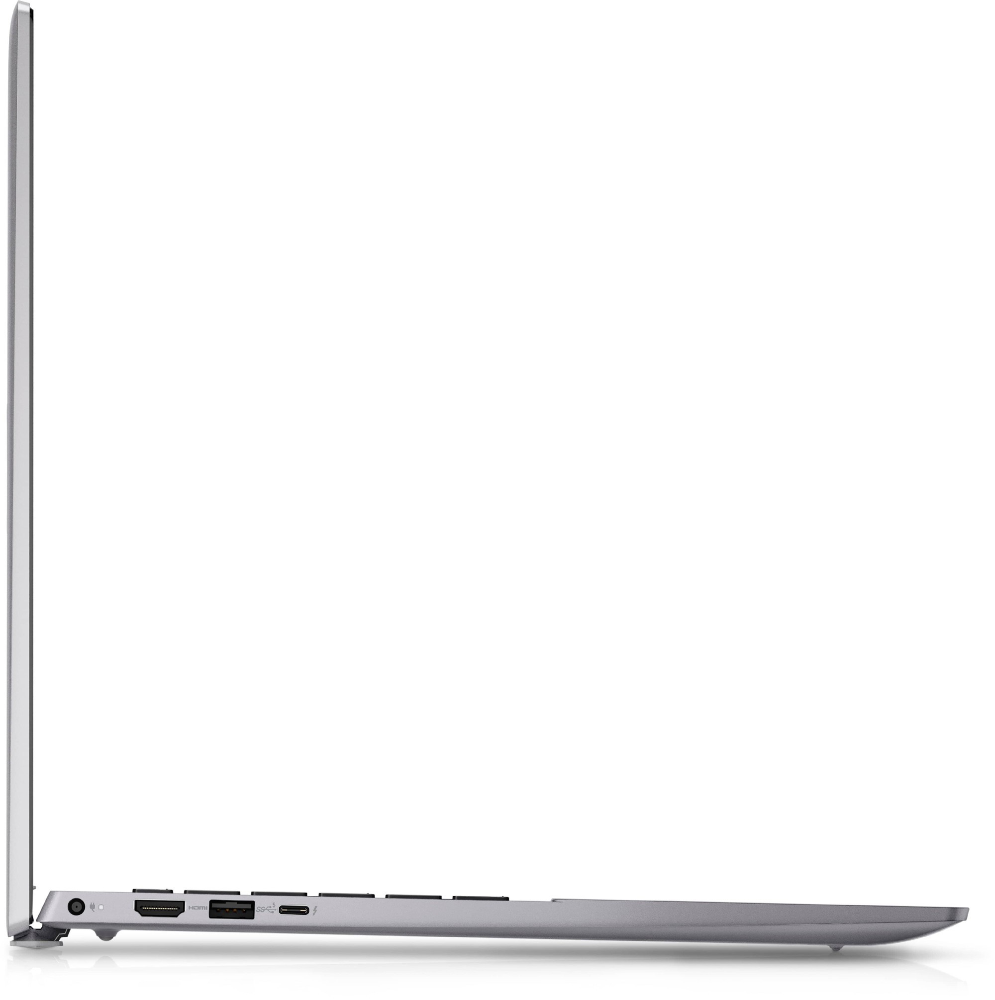 Ноутбук 16.0” DELL Vostro 5630 / FHD+ / Core i5 / 16GB / 512GB SSD / Win11Pro / Titan Gray photo 5
