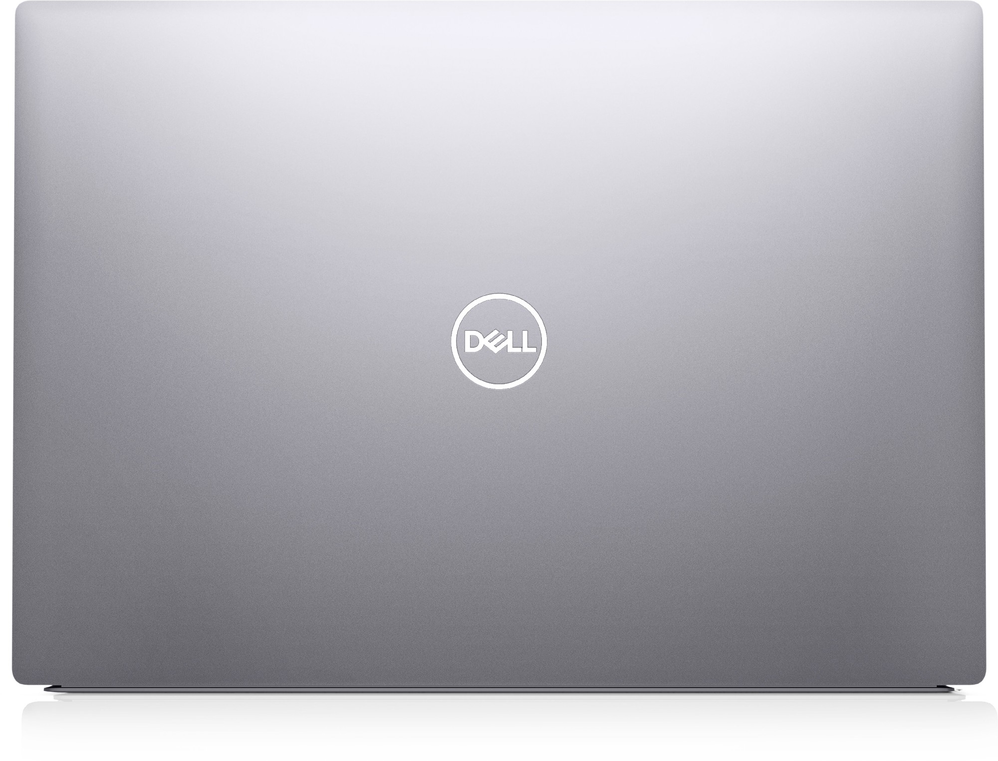 Ноутбук 16.0” DELL Vostro 5630 / FHD+ / Core i5 / 16GB / 512GB SSD / Win11Pro / Titan Gray photo 8