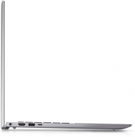 Ноутбук 16.0” DELL Vostro 5630 / FHD+ / Core i5 / 16GB / 512GB SSD / Win11Pro / Titan Gray thumbnav 5